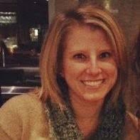 Kellie Fitzpatrick's Instagram, Twitter & Facebook