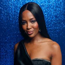 Welcome to the official naomi campbell youtube channel! Naomi Campbell Age Life Career Biography