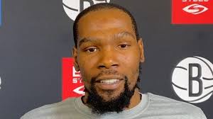 Alibaba.com offers 899 kevin durant products. Kevin Durant Looking To Return From Achilles Injury Lead Brooklyn Nets