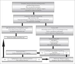 John Libbey Eurotext Epileptic Disorders Concept Of