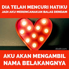 Ku mencintaimu lebih dari apapun. 235 Kata Kata Sayang Buat Pacar Bikin Mesra Romantis Diedit Com