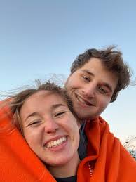 Sarah Seay and Grayson Angle's Wedding Website