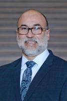 2018 Good Government Awards