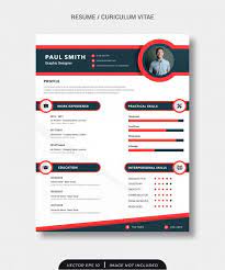 More than 3 million png and graphics resource at pngtree. Pin On Logo Wallpaper Hd