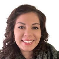 Pamela Seifert's Instagram, Twitter & Facebook