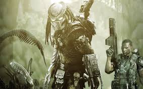 Pin By Ready Overlord On Obcy In 2020 Alien Vs Predator Game Alien Vs Predator Alien Vs