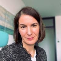 Johanna Heidler's Instagram, Twitter & Facebook