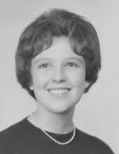 Good Shepherd Mortuary