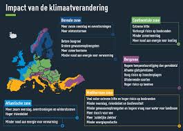 Pin Op Natuurrampen