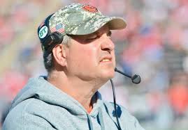 College Wrap: Princeton U. football falls to Dartmouth