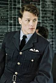 Emrekmcc Sam Heughan First Light 2010 Overlooked Wwii Media In 2020 Sam Heughan Jamie Fraser Sam Heughan Outlander