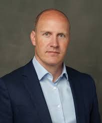 Mark Janoska's Instagram, Twitter & Facebook