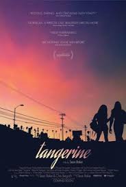 to a crow eating a dead body get out of it. Top Quotes Phrases And Lines Of Tangerine Movie Bestmovielines Info