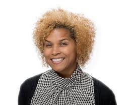 Melissa Nixon | Yale School of Nursing