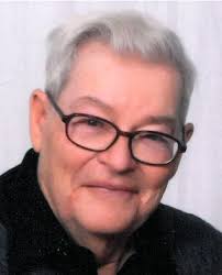 Roger Jacob Spangler