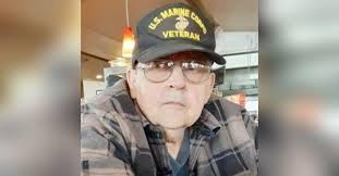 Dennis Allen Ecker Obituary