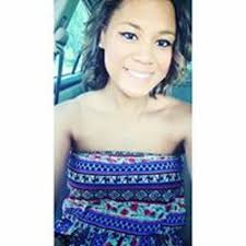 Stream Deviree Danielle Denson music