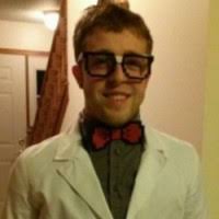 Feedtrail Email Format