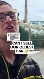 Lincoln Ross's Instagram, Twitter & Facebook