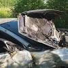 Иллюстрация к новости по запросу Mazda (Областное телевидение)