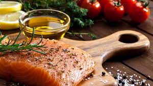 When you choose a residency or fellowship at mayo clinic, you become part of the oldest and largest gme training program in the nation. Mediterranean Diet For Your Heart Mayo Clinic Health System