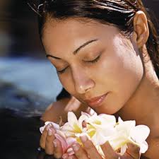 TOP 10 BEST Massage in Saint-Aubin-sur-Mer, Calvados, France