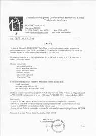 Negreștenii își pot scoate cazier judiciar de la unitatea de poliție din localitate ( eveniment ) defecțiuni tehnice la sistemul informatic al cazierului judiciar român ( eveniment ) avarie la sistemul informatic al cazierului judiciar român ( eveniment ) Dede G Pagina 22 TradiÅ£ie Satu Mare Centrul JudeÅ£ean Pentru Conservarea Si Promovarea Culturii TradiÅ£ionale Satu Mare