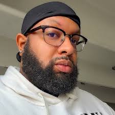 Thank Kami I'm 46 🤧