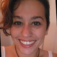 10+ "Kiara Quinn" profiles