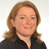 Birk in der Personensuche von Das Telefonbuch