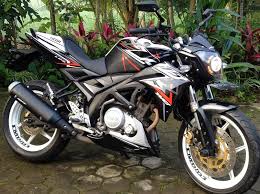 Check spelling or type a new query. Modifikasi Motor Modifikasi Vixion N15 2009 Touring Salam Modifikasi Modifikasi Yamaha Vixion N15 Untuk Touring Lansiran Tahun 2009 Ini Cukup Memberi Pemandangan Menarik Bagi Penulis Ketika Terpajang Di Group Facebook Pajang