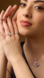 CWB POP.lar Modelo: VITORIA CAVALIN @crvitoria_ GI MILANI @_gii_alves_  ·Styling: RAQUEL ARNOLD DIAS @raquell_arnold BEATRIZ BLAUT @bi_yaass JOÃO  VITOR CORDEIRO @joaocords ·Beauty: FLÁVIA CARVALHO ARAÚJO @araujofla_  VALENTINA SZYCHTA TYSKI @valentyski ...