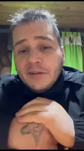 Arrancamos una semana a PURA PREVIA LOS CONTINUADOS VOY A REGALAR ENTRADAS  !!! Decime qué canción de los continuados te gusta ?