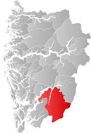 Ullensvang kommune er ein attraktiv stad å bu, arbeida og starta. Ullensvang Wikipedia