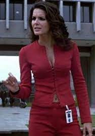 Angela michelle harmon, known professionally as angie harmon, is an actress and director. Angie Harmon Angie Harmon Angie Celebrities Female