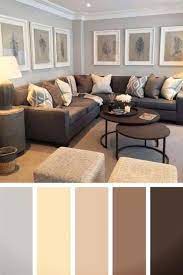 Pin On Furniture Living Room Sofa