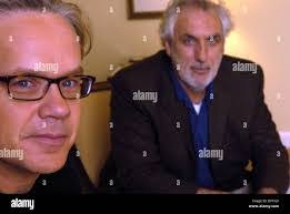 Tim Strauch's Instagram, Twitter & Facebook