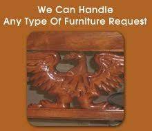 Furniture Repair Battle Creek Mi Furniture Fixer Llc