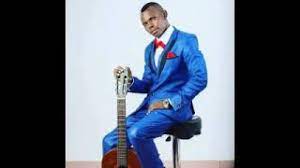 Download new mp3 ringtone songs mp3 audio file type: Elisha Toto Corona Hera Ringo Remo To Subscribe Sms Skiza 5800165 To 811 Youtube