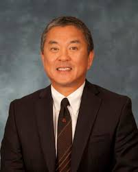 Alex Kim, CENTURY 21 Real Estate Agent in Fullerton, CA