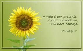 Resultado de imagem para cartão de aniversário