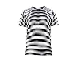 Xd factory | fashion for men. Best T Shirts For Men 2021 Edition