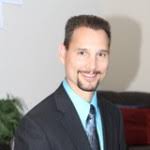 Best Chiropractors Near Me in Cypress, TX