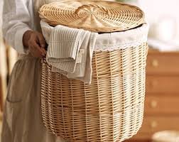 We did not find results for: Wicker Laundry Basket Etsy