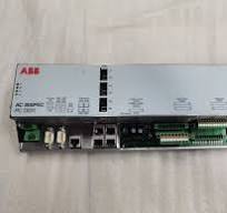1PC used ABB PC D231 B101 3BHE025541R0101