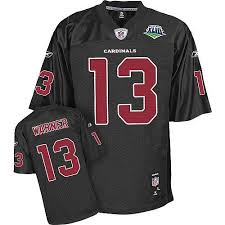 Black And Red Cardinals Jersey Anquan Boldin Jersey Red Home 81 Reebok Nfl Arizona Cardinals Jersey Id 93544652 20 Jersey Arizona Cardinals Cardinals Jersey