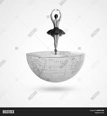 In 1982, the dance committee of iti primarily based international dance day to be celebrated yearly on april 29. Dance Day April 29 Image Photo Free Trial Bigstock