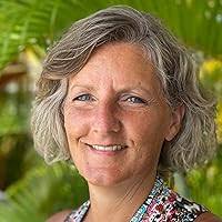 Know Your Why: Finding and Fulfilling Your Calling in Life by Ken Costa