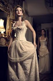 Although the victorian corset was in fashion for some years, it is now looked upon by the majority of women as a needless overindulgence. Pin On P H O T O G R A P H Y