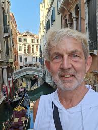 Segelkreuzfahrten Sea Cloud Spirit Sylt Kurzreise ab Hamburg July 2024, Sea  Cloud Segelurlaub Mittelmeer ab Nizza Piräus, Sea Cloud Segelreisen Karibik  Januar Februar März 2025